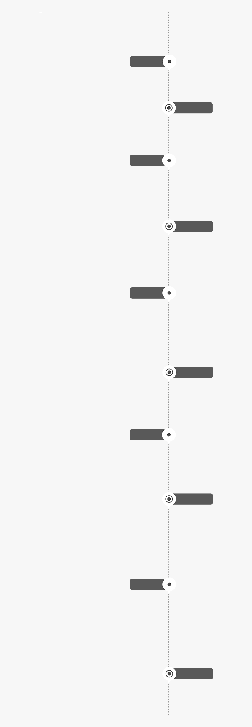 Black-and-white, HD Png Download