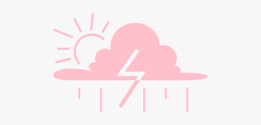 Silhouette, HD Png Download