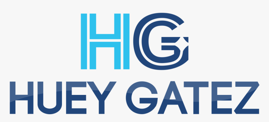 Huey Gatez On Soundbetter - Graphic Design, HD Png Download