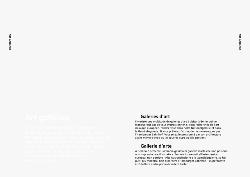 Document, HD Png Download