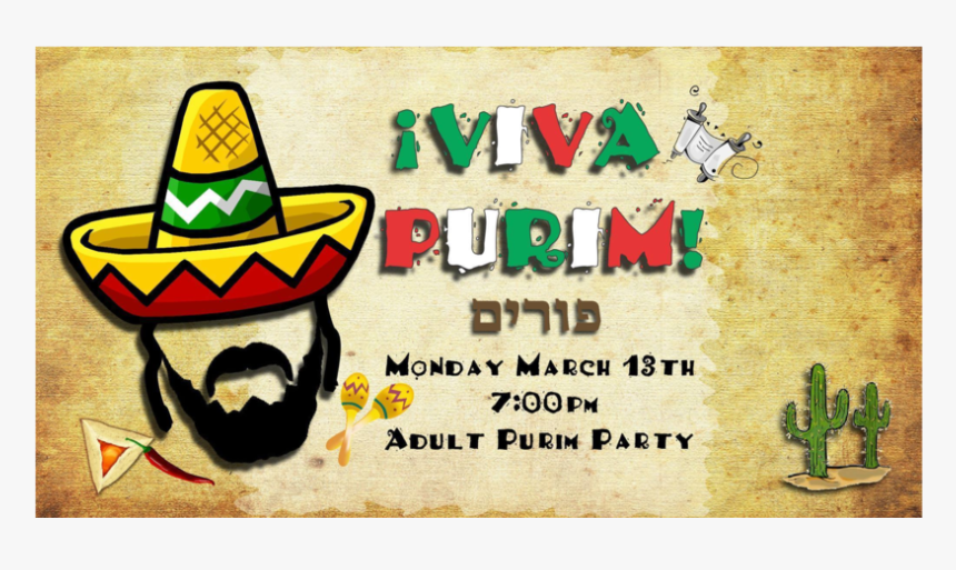 Club Penguin, HD Png Download