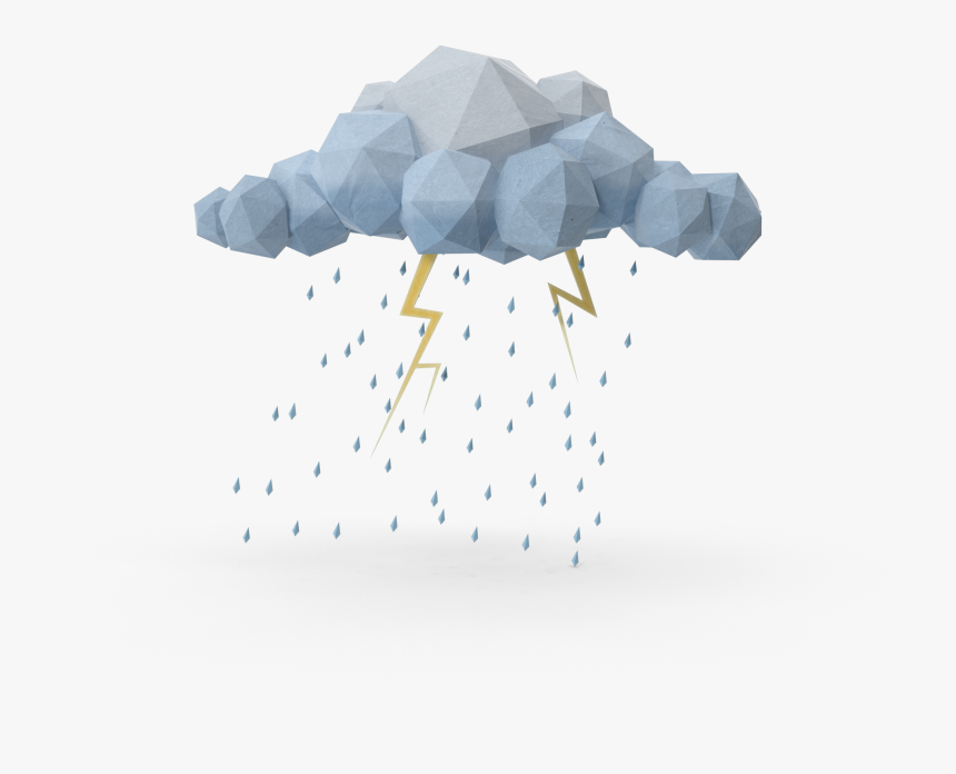 Tortoise, HD Png Download