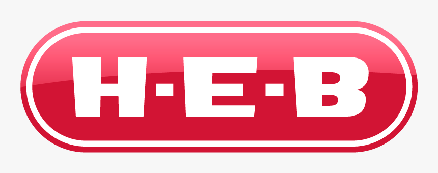 Heb, HD Png Download