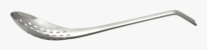 Kitchen Utensil, HD Png Download