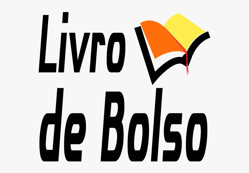 Poster, HD Png Download