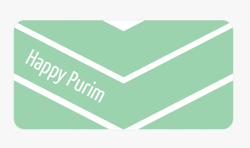 Teal Chevron - Soccer-specific Stadium, HD Png Download