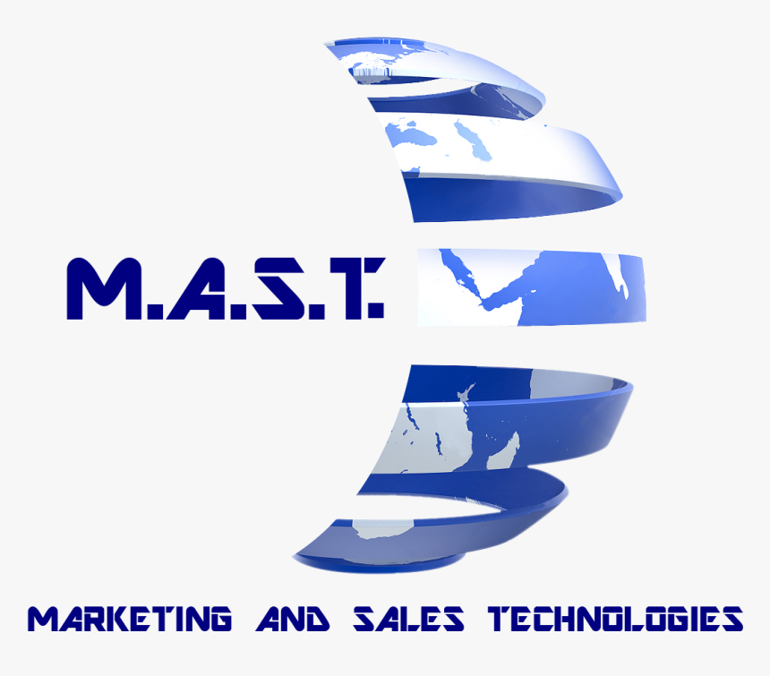 Mast Animation Store - Poster, HD Png Download