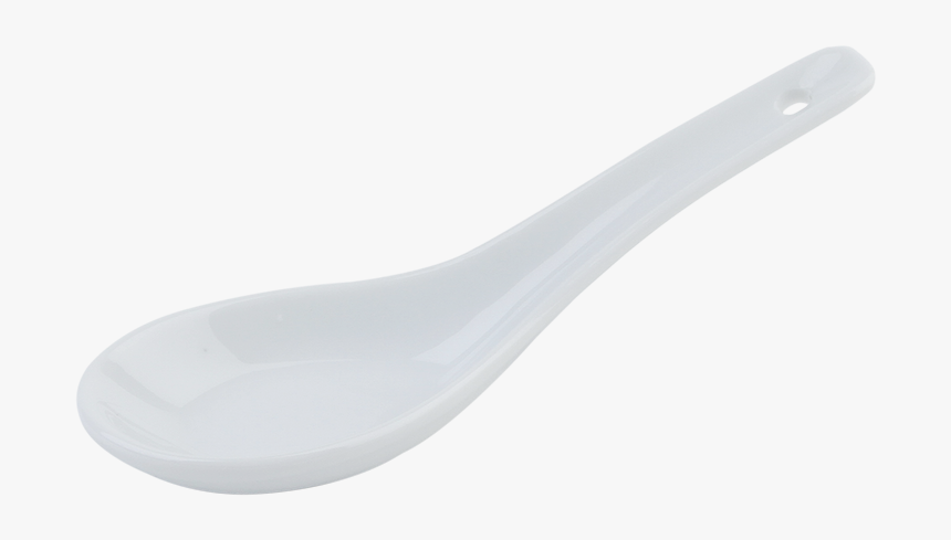 Spoon Rest, HD Png Download