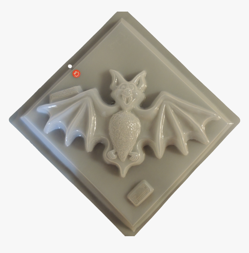 Chocolate, HD Png Download