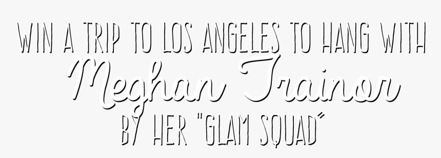 Calligraphy, HD Png Download