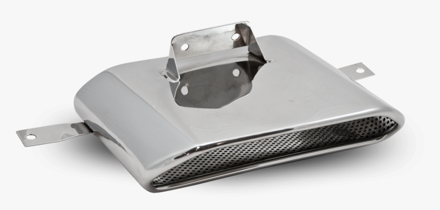 Wallet, HD Png Download