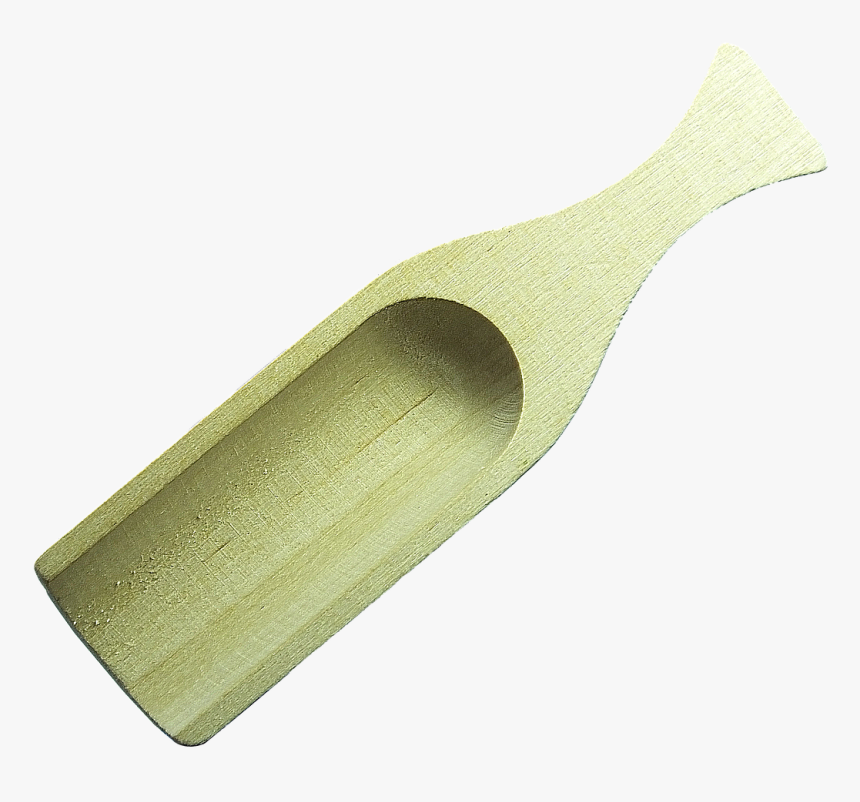 Kitchen Utensil, HD Png Download