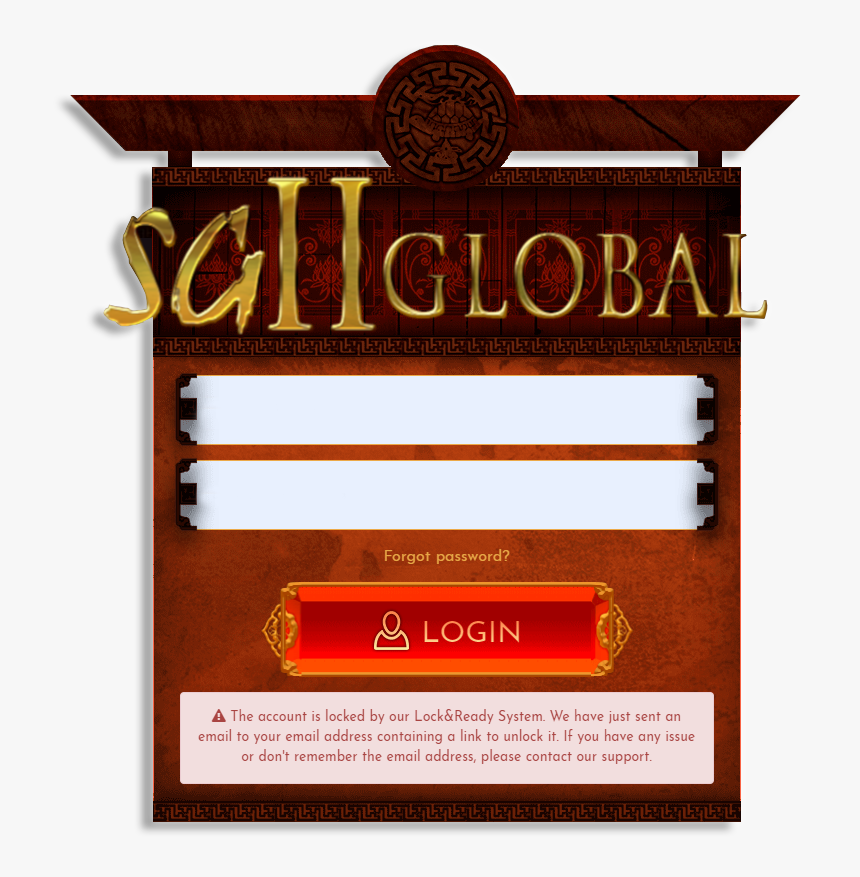 Poster, HD Png Download