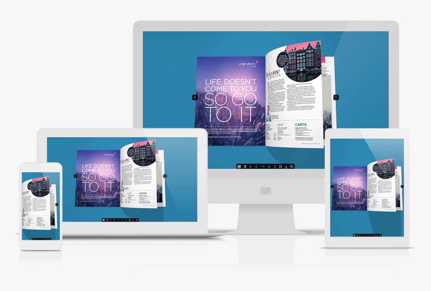 Graphic Design, HD Png Download