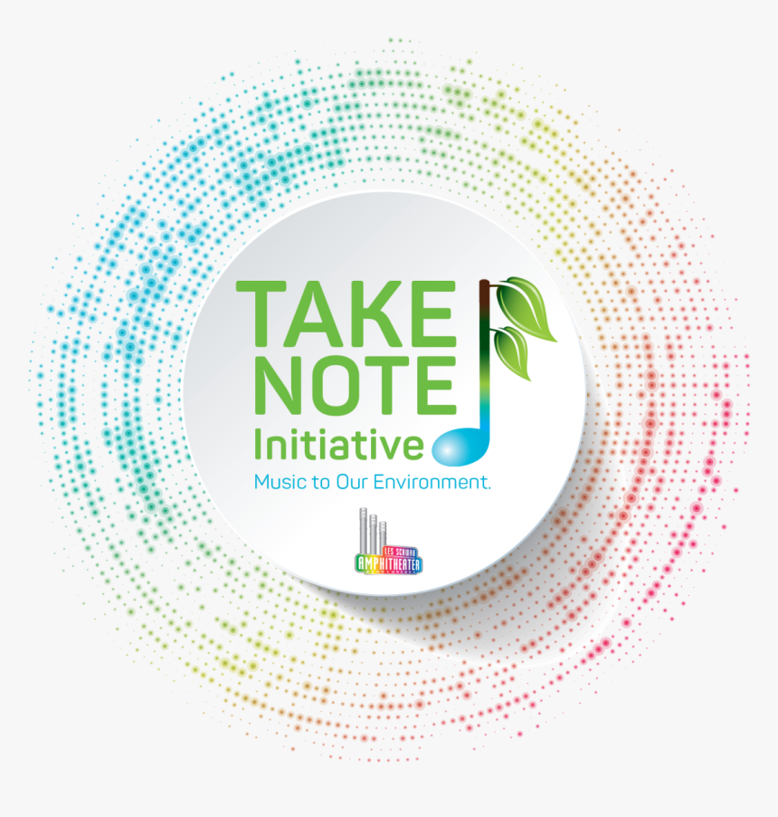 Circle, HD Png Download