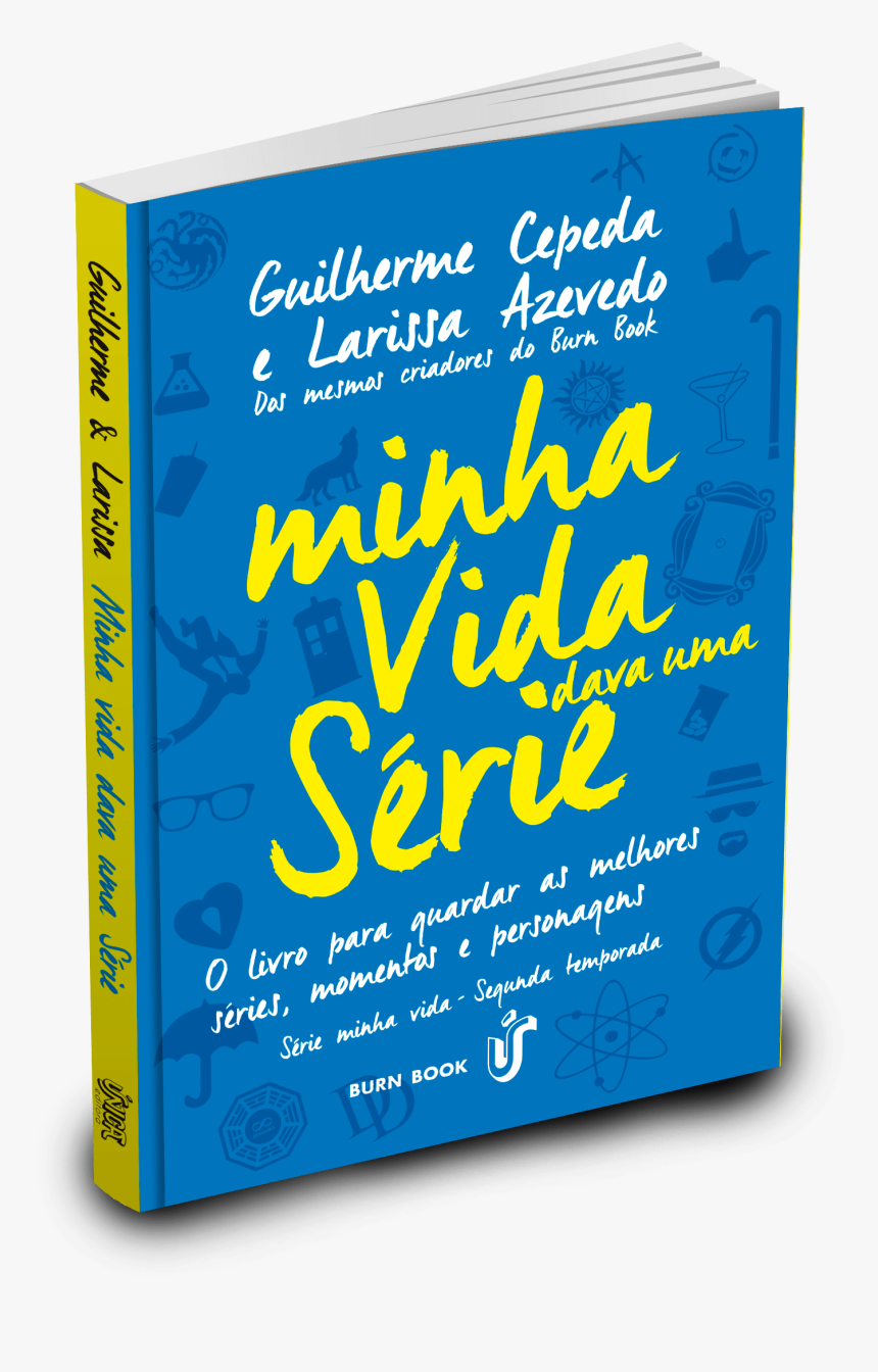 Graphic Design, HD Png Download