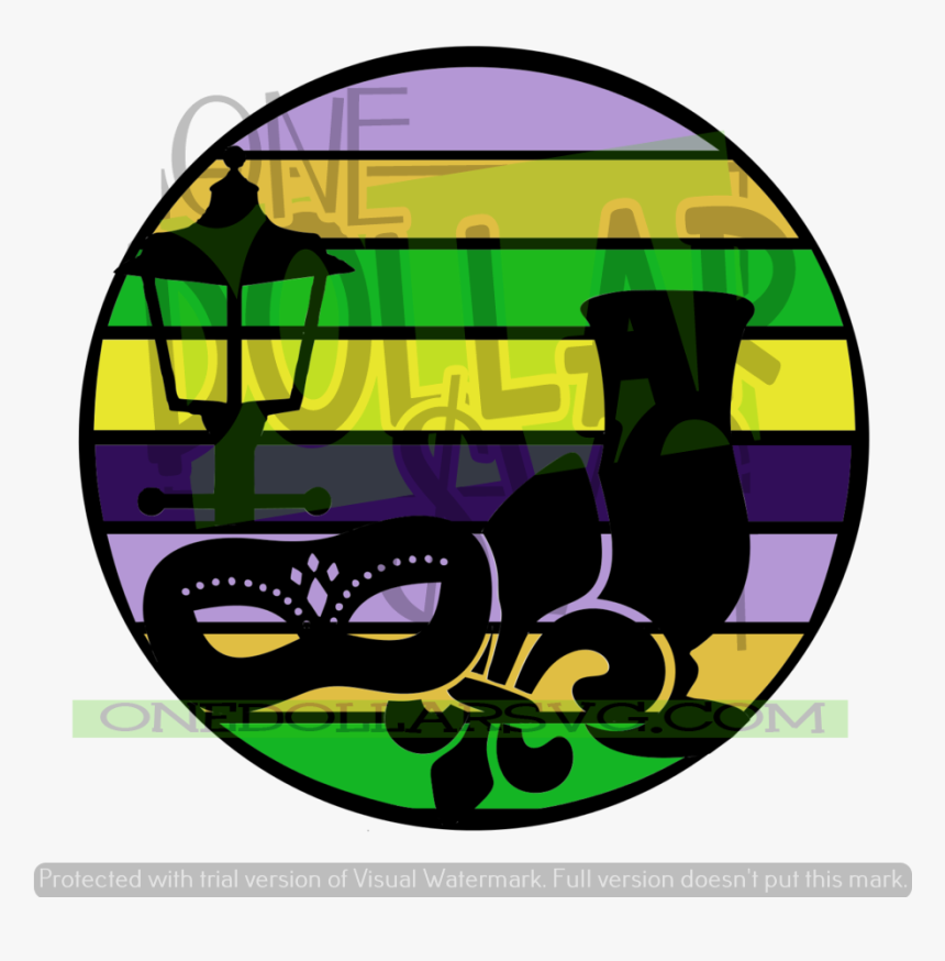 Clip Art, HD Png Download