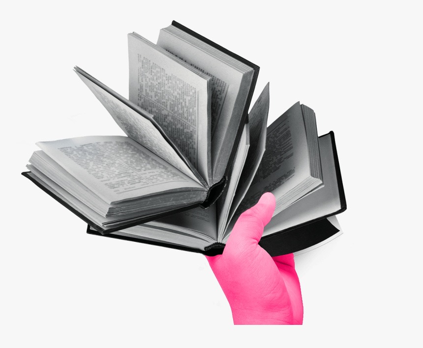 38 Semana Literaria Feira Do Livro Sesc, HD Png Download