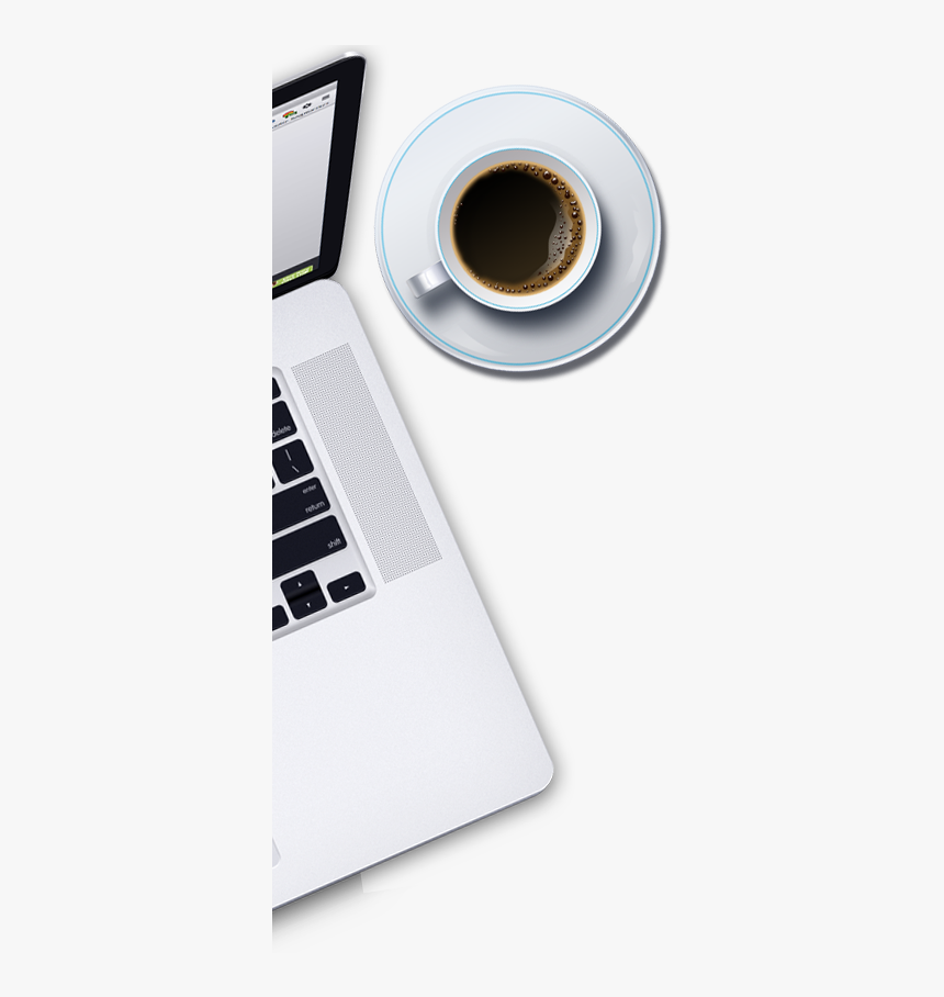 Kopi Tubruk, HD Png Download