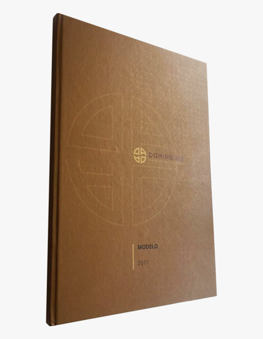 Paper, HD Png Download