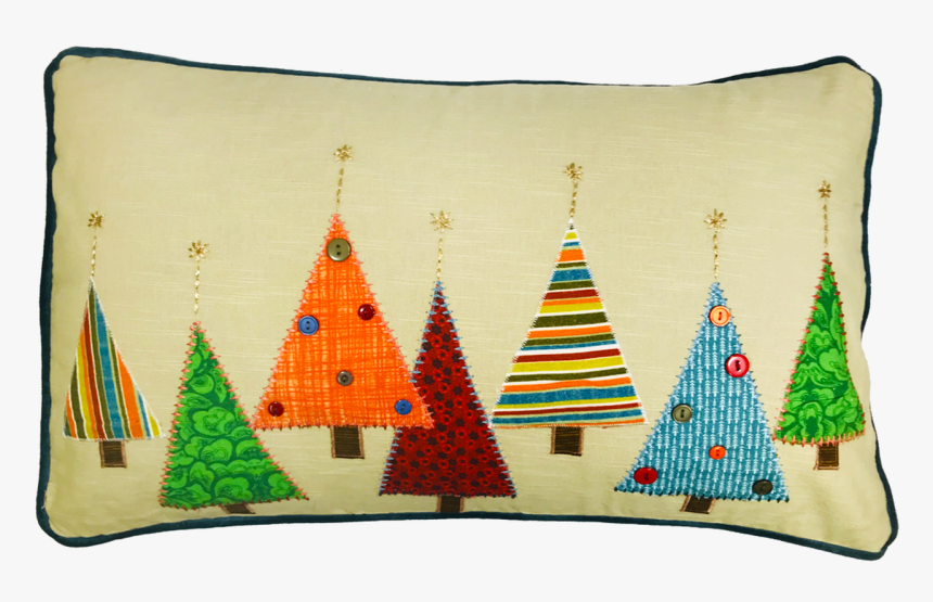 Christmas Tree, HD Png Download