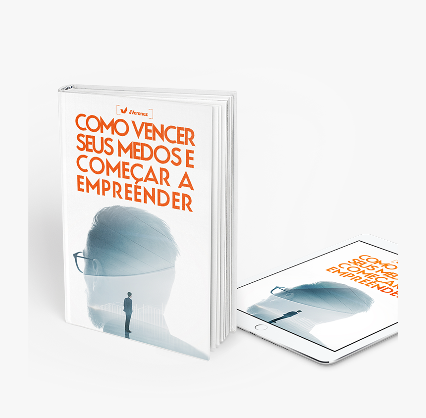 Transparent Livro Png - Book, Png Download