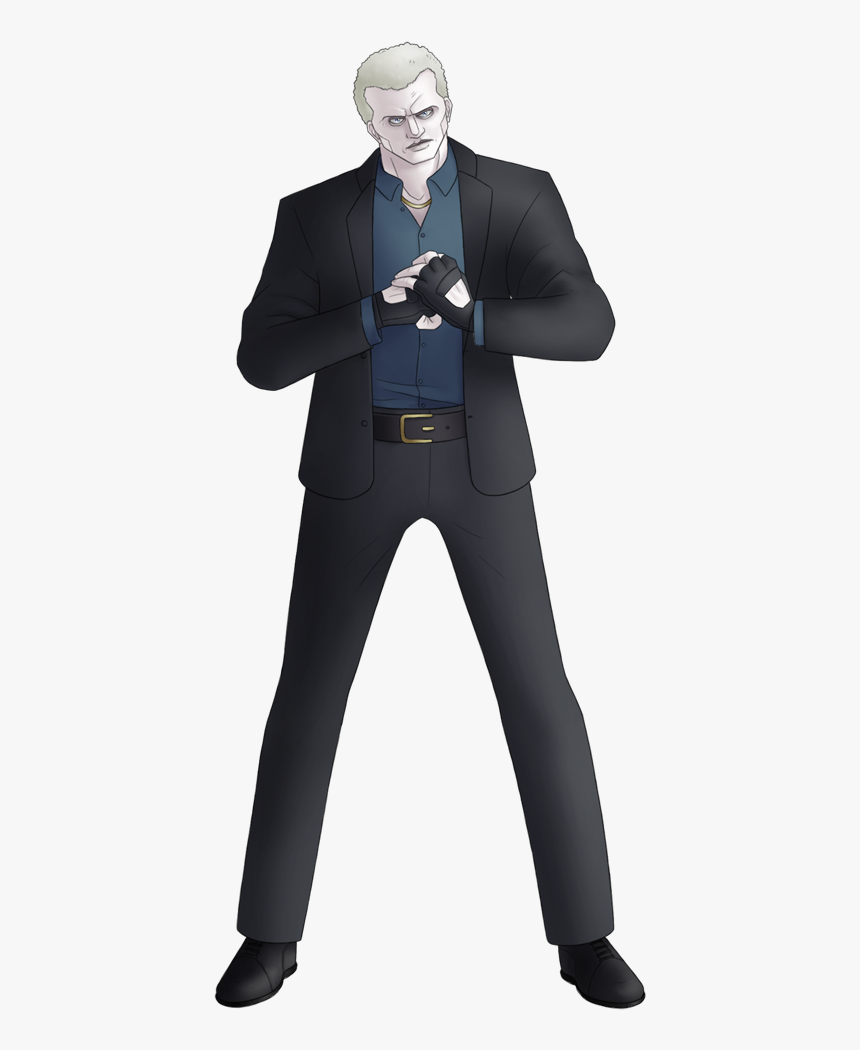 Tombstone By Green Mamba - Marvel Tombstone Png, Transparent Png