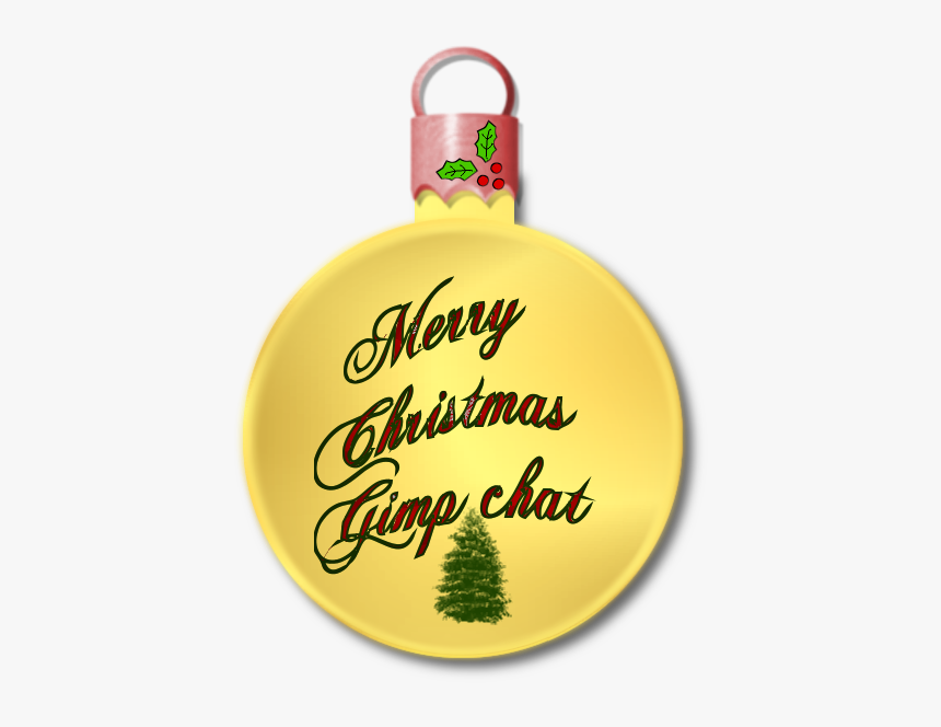 Fête De La Musique, HD Png Download