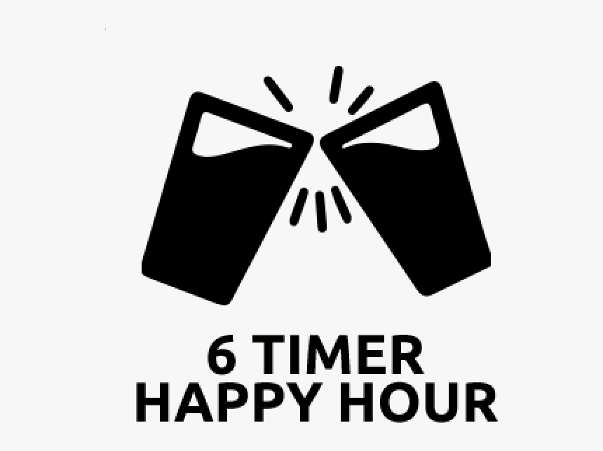 Transparent Mardi Gras Crown Png, Png Download