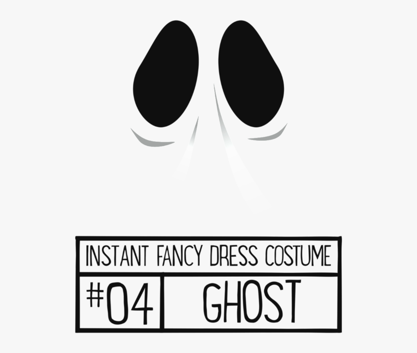 Purim - Poster, HD Png Download