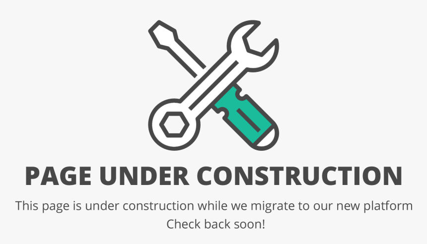 Construction - Graphic Design, HD Png Download