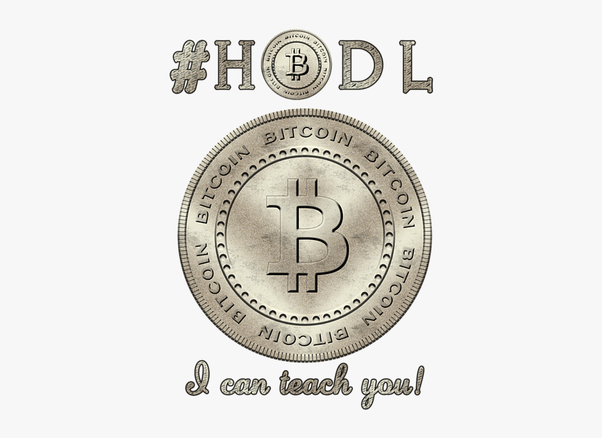 Poster, HD Png Download