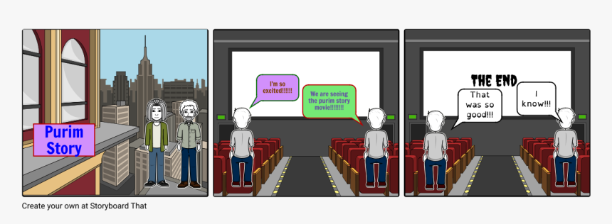 Illustration, HD Png Download