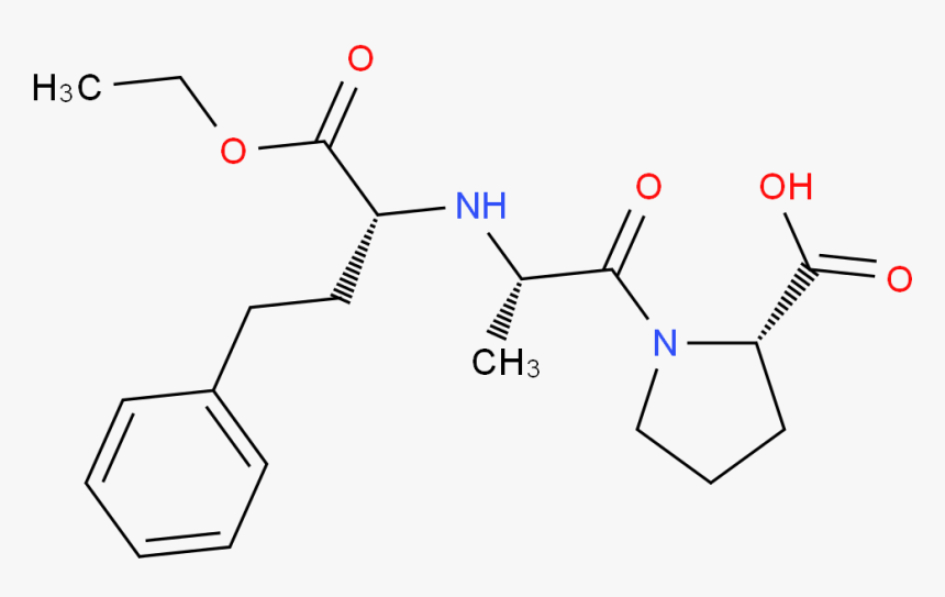 Diagram, HD Png Download