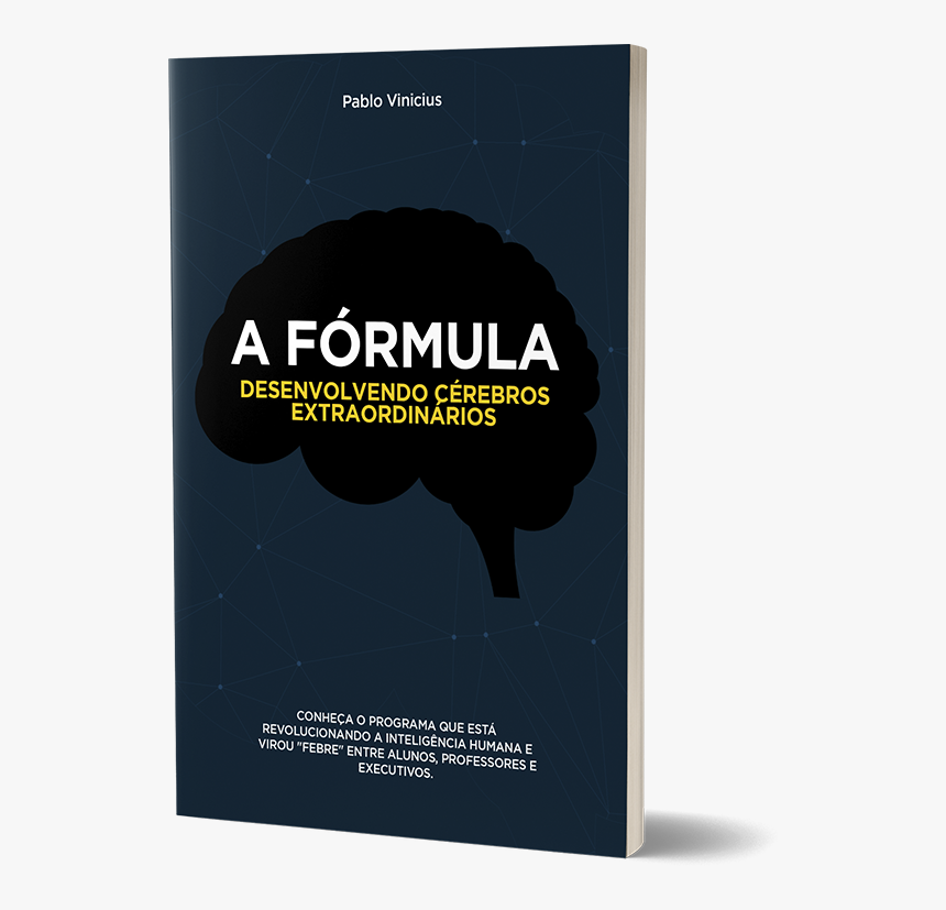 Graphic Design, HD Png Download