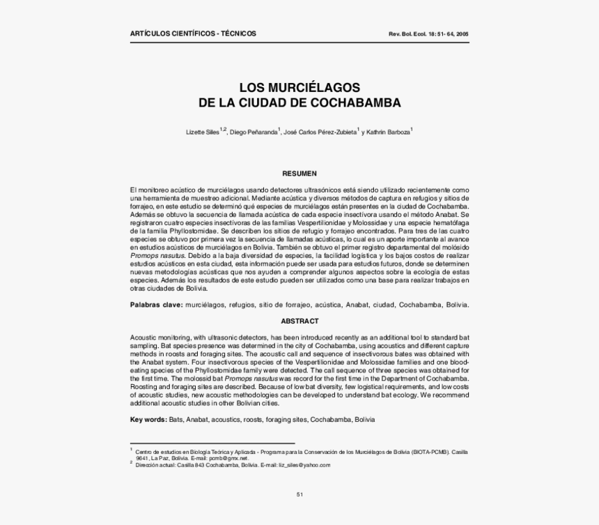Example Of Lab Report Format, HD Png Download