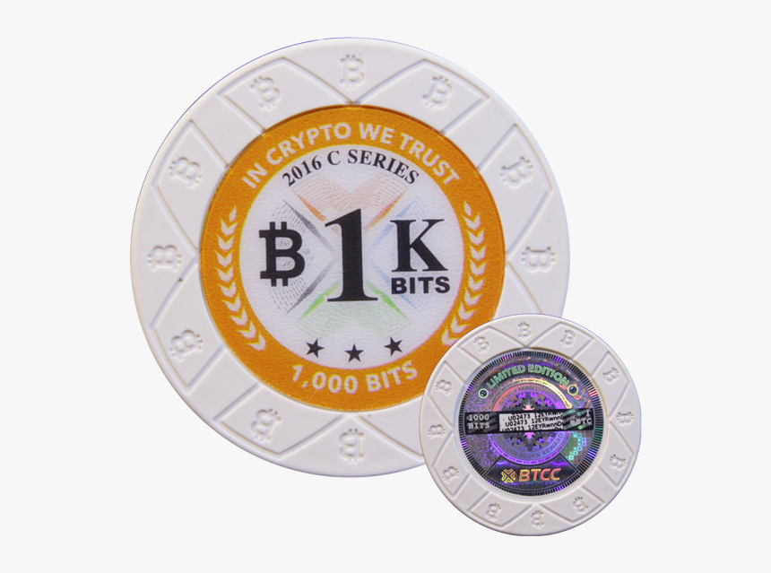 Transparent Prototype Png - Circle, Png Download