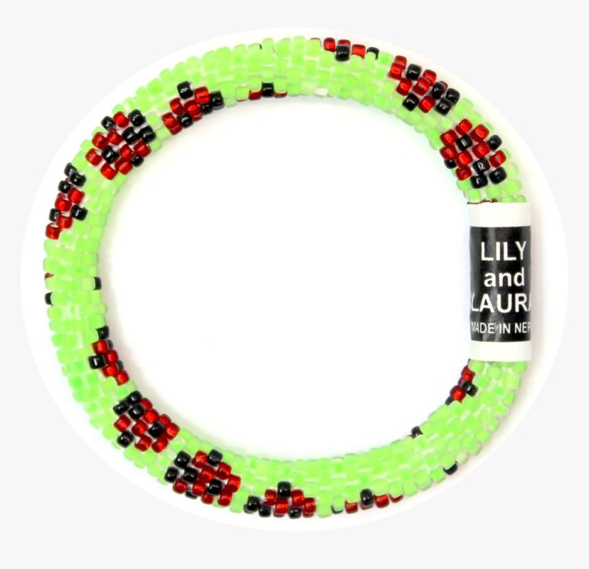 Neon Ladybugs, HD Png Download