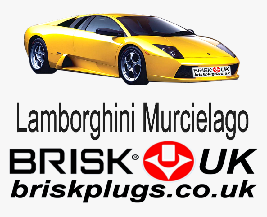 Brisk, HD Png Download