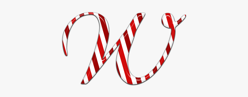 Calligraphy, HD Png Download