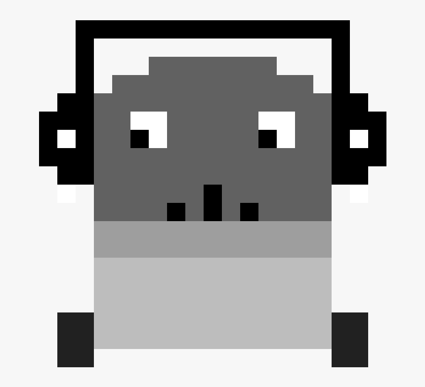 The Living Tombstone Clipart , Png Download - Illustration, Transparent Png