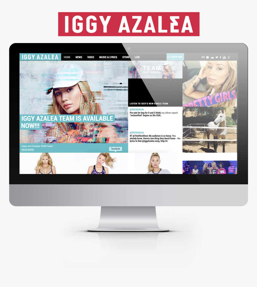 Website Selection Tool, HD Png Download