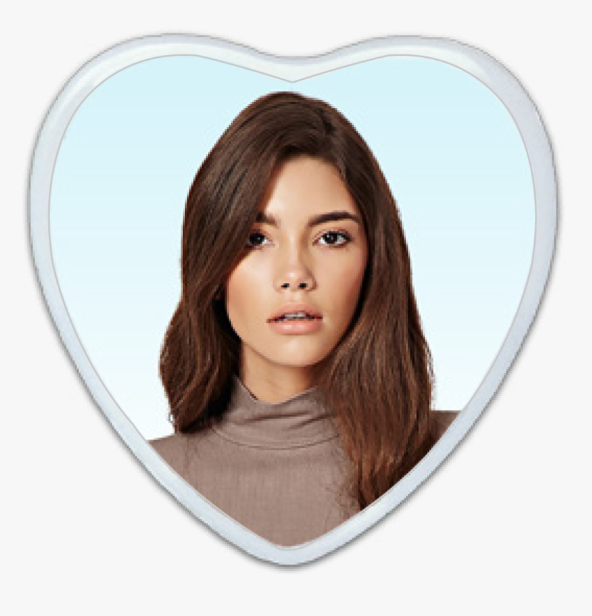 Photo For Tombstone - Headstone, HD Png Download