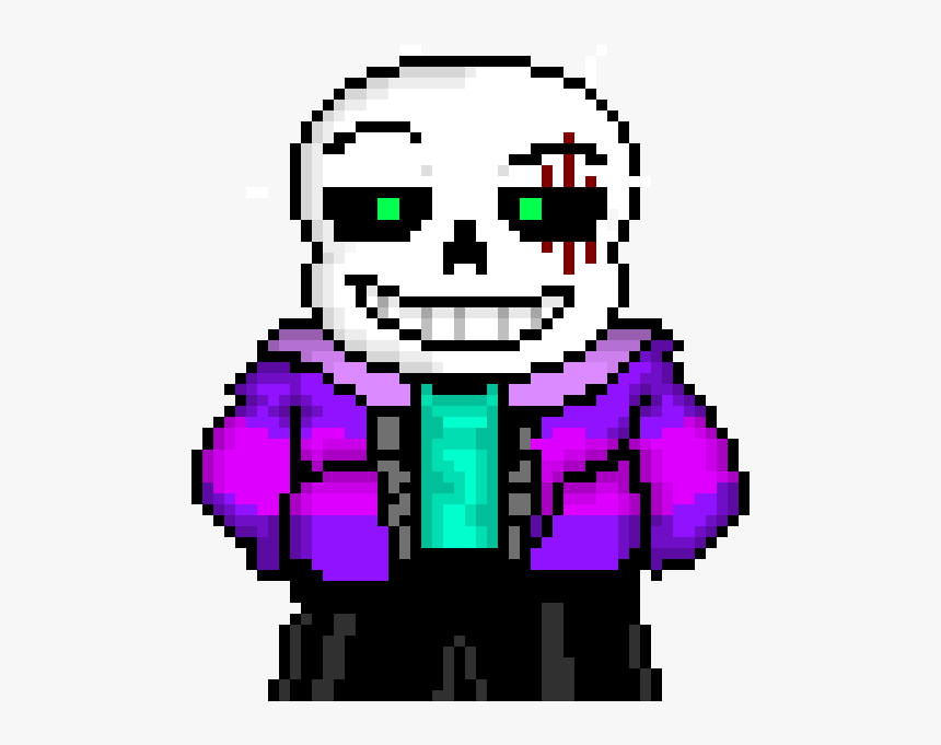 Fell, You Havin - Sans Back Png, Transparent Png