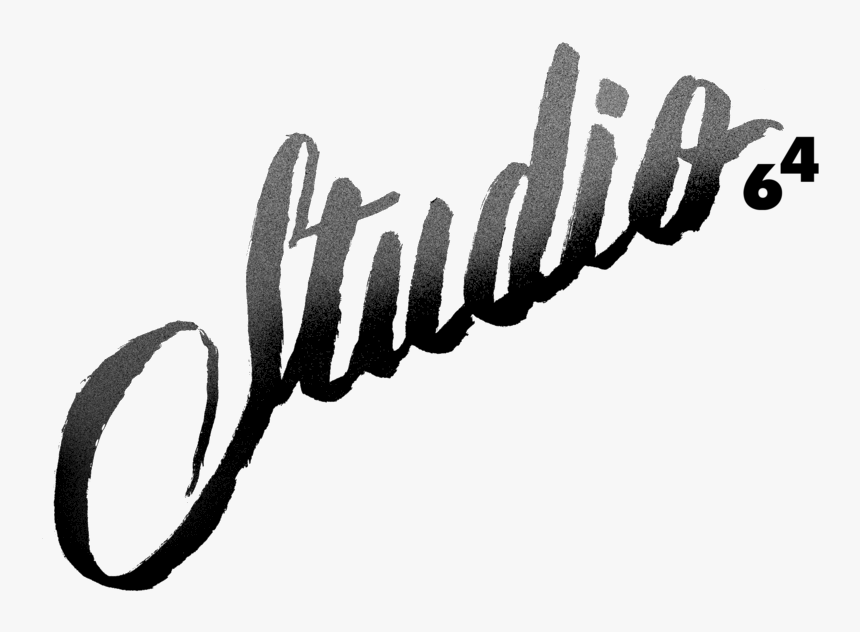 Iggy Azalea Png, Transparent Png