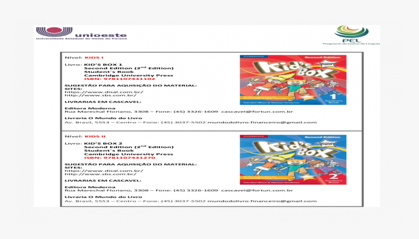 Screenshot, HD Png Download