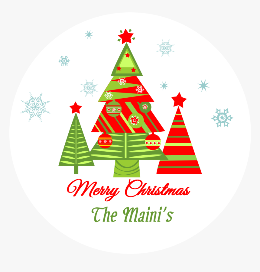 Christmas 2011, HD Png Download