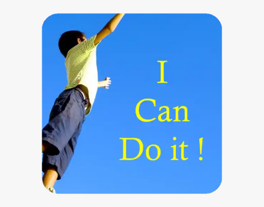 1531380689394 - Sport Climbing, HD Png Download