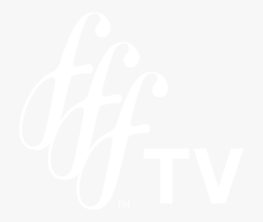 Fabfitfun Fall 2019 Box Spoilers, HD Png Download