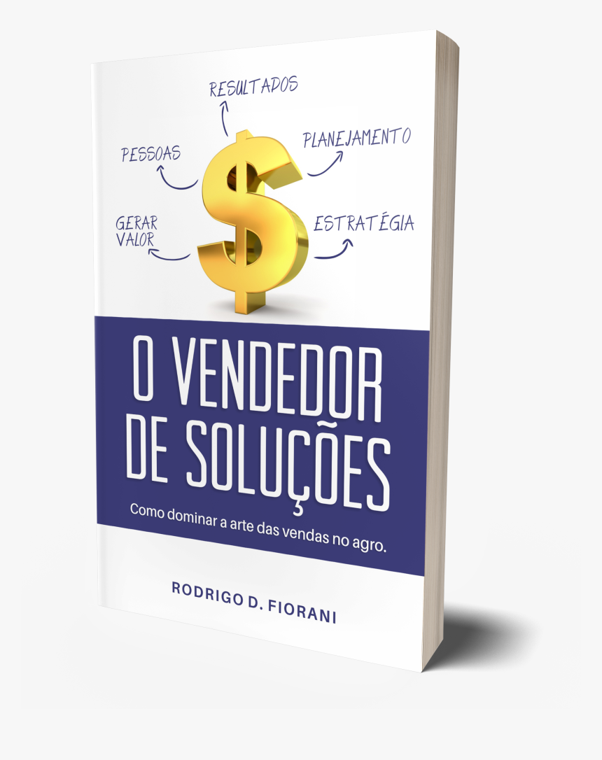 Duck, HD Png Download